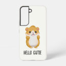 Search for kawaii samsung cases Animal