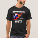 Search for slovenia tshirts Soccer