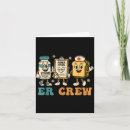 Search for funny nurse cards Modern