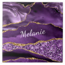 Search for glitter marble tiles Gold