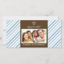 Search for star photocards Elegant