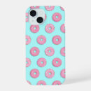 Search for bedroom iphone cases Doughnut
