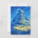 Search for switzerland cards Suisse