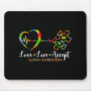 Search for premium mousepads Kids