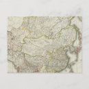 Search for engraved postcards Shown