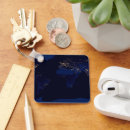 Search for flat keychains World