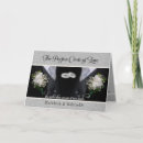 Search for insider invitations Couple