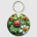 Search for dew keychains Leaf