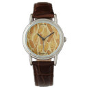 Search for corn watches Pumpkin