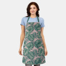 Search for palm tree leaves aprons Hawaii