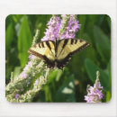 Recherche de queue tapis souris Fleurs