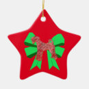 Search for airedale terrier ornaments Airedales
