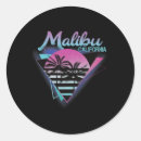 Search for surf city stickers Island