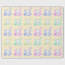 Recherche de sans couture papier cadeau Enfant