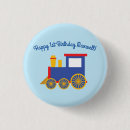 Search for engine buttons Birthday