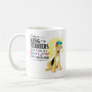 Search for airedale mugs Terrier
