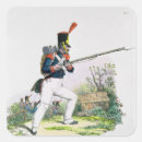 Search for joseph louis stickers Portrait