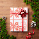 Search for graphic art wrapping paper Pattern