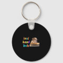 Search for english mastiffs keychains Beagle