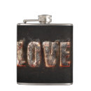 Recherche de magma maison deco Feu