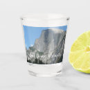 Recherche de domme maison deco Half dome