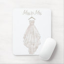 Search for dresses electronics Girly