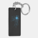 Search for circuit board keychains Electronic