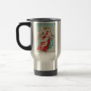 Search for protected travel mugs Religion