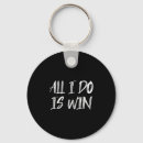 Search for speeches keychains Meme