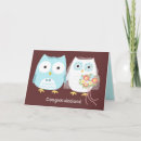 Search for congratulations invitations Just married