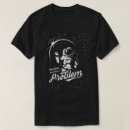 Search for houston we have a problem tshirts Apollo 13