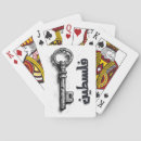 Recherche de free palestine Paix