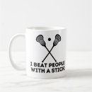 Search for small people funny mugs Sports