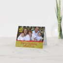 Search for anniversary mothers day cards Mom