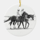 Search for kentucky ornaments Horse