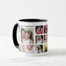 Search for create your own white mugs Keepsake
