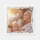 Search for mirrored Bridal shower
