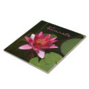 Recherche de namaste carreaux Floral