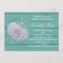 Search for sand dollar invitations Shower