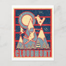 Recherche de 80s cartes postales Ski