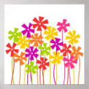 Search for simple drawing posters Geometric
