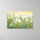 Recherche de champ art Floral