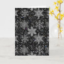 Search for sparkles christmas cards Winter