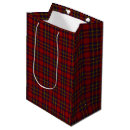 Search for burgundy gift bags Blue