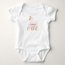 Search for swan baby clothes Baby girl