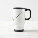 Search for wraparound mugs For him