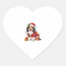 Search for havanese lover stickers Wolf