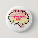 Search for dyslexia buttons Autistic