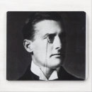 Search for foreign mousepads Male