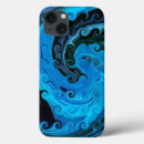 Search for wave ipad cases Turquoise
